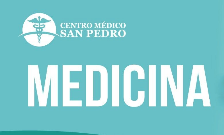 Medicina
