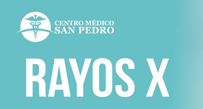 RayosX