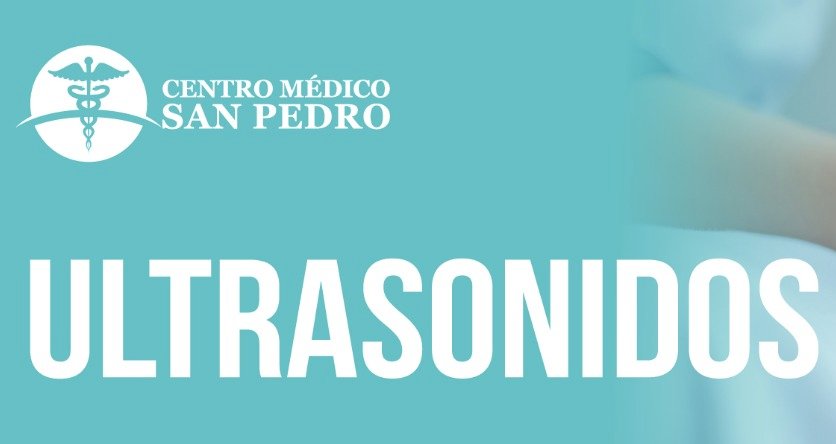 Ultrasonidos